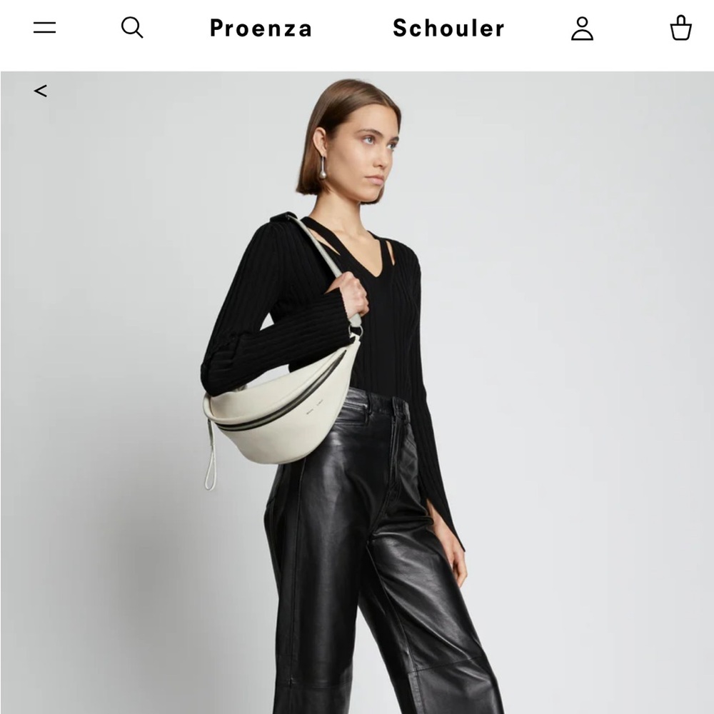 Proenza Schouler Handbag